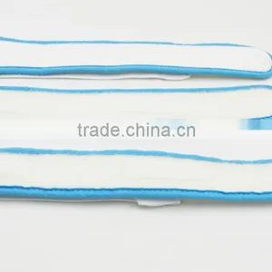 Package of 1 Catheter Leg Strap 2" Wide Catheters Foley Holder Strap thumbnail-6