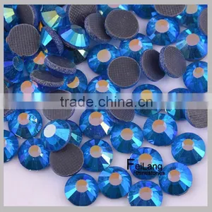 Wholesale DMC Crystal thumbnail-6