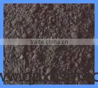 High Pure Micro Graphite Powder on Sale thumbnail-2