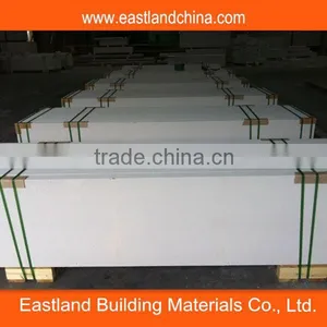 AAC Wall Cladding or ALC Wall Cladding thumbnail-2