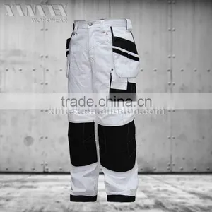 Painters Trousers thumbnail-1