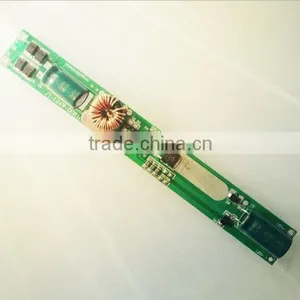 100~600MA Led Light Driver thumbnail-2