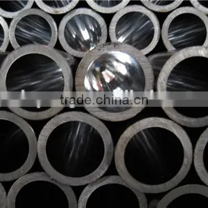 Mechanical Tubing St37 St37.2 thumbnail-3