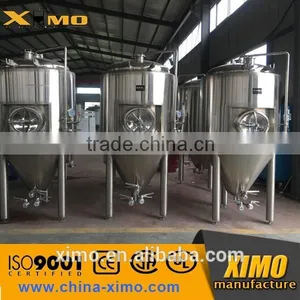 50L Home Brewing and Mini Beer Brewery Equipment for Sale thumbnail-6