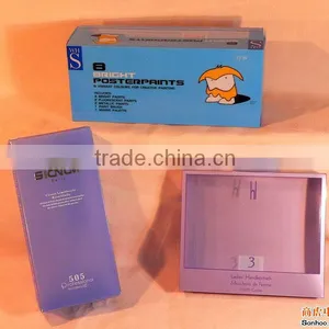 Pvc Blister Film thumbnail-4