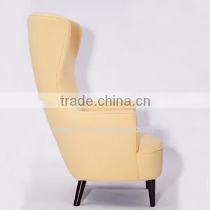 Livingroom Furniture Design Replica Knoll Barcelona Chair thumbnail-3