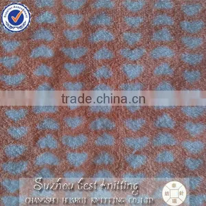 Excellent Printed Coral Fleece thumbnail-1