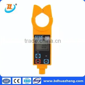 HZRC-9000 Electronic High Voltage Digital Current Meter Quality Choice thumbnail-1