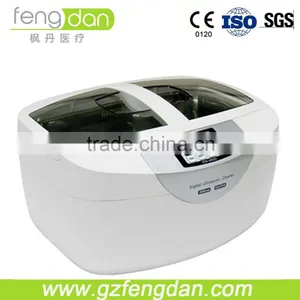 Reasonable Ultrasonic Cleaner Price for Dental Supply thumbnail-1