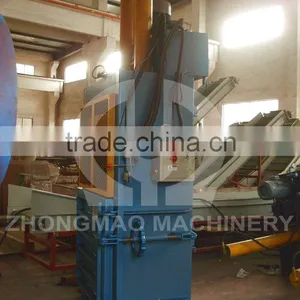 Packaging Machinery thumbnail-1