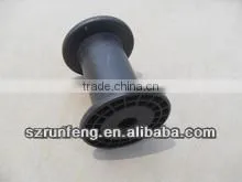 Plastic Bobbin thumbnail-1