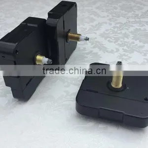 Wall Clock Movement thumbnail-4