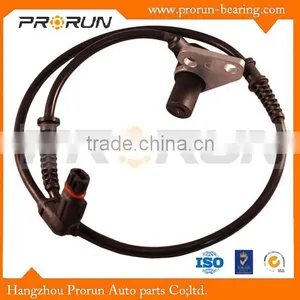 2105409108 ABS Sensor for MERCEDES Wheel Speed Sensor thumbnail-1
