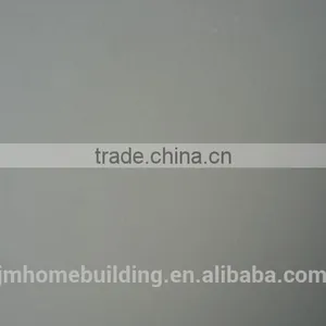 High Quality Fire-resistant Board thumbnail-1