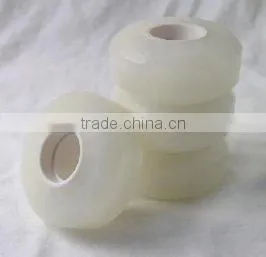 56*24mm Aggressive Inline Skate Wheels thumbnail-1