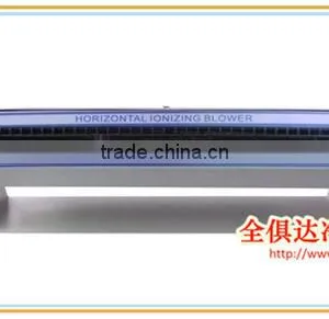 Overhead Wall Fan ESD Ionizing Air Blower thumbnail-3