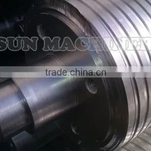Air Beam Loom/air Jet Loom With Less Pollution and High Efficiency thumbnail-6