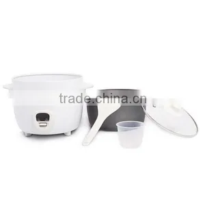 Mini Rice Cooker thumbnail-3