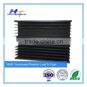 Micro Wave Telecom Parts Low Pim Coaxial Terminator thumbnail-3