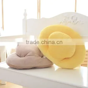 Arm Rest Pillow ,Plush Small Memory Foam Afternoon Nap Pillow,Sleeping Pillow thumbnail-1