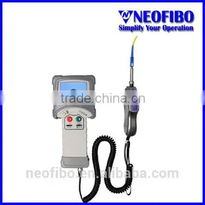 400x Fiber Optic Probe Microscope FV-7500A thumbnail-1