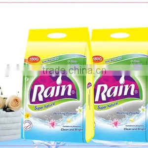 Tableware Detergent Use /Solid Shape Detergent Tablets thumbnail-1