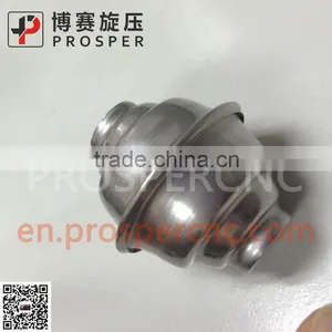 Cnc Threading Lathes Machine Metal Spinning Machine (PS-CNCSXY A Graphite CNC Machining Centre ) thumbnail-1