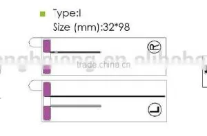 Auto Digital TV Antenna thumbnail-6
