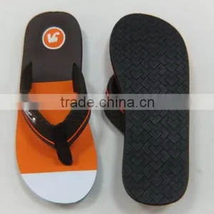 2016 New Design Slippers for Men thumbnail-6