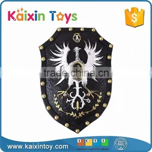 10255625 Boy's Favor Kids Plastic Weapon For Sale thumbnail-2