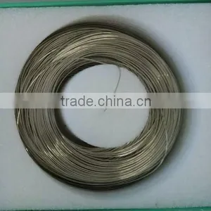 Lead-free Solder at Low Temperature thumbnail-1