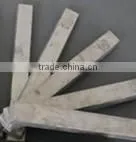 Indium Ingot thumbnail-1