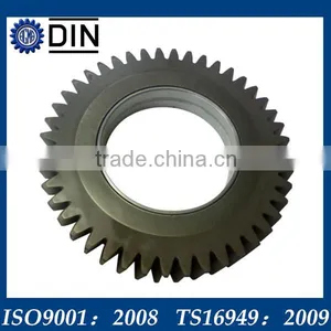 All Life Warranty Transmission Parts thumbnail-6