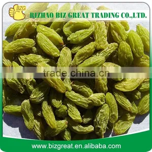 Varies Dried Raisins for Sale thumbnail-4
