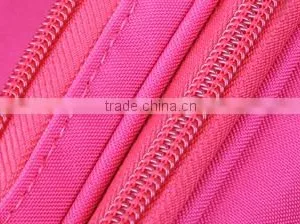2015 Updated Waterproof Baby Mummy Diaper Bag Mom Nappy Bag thumbnail-3