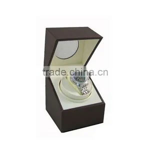 Custom Single Watch Box thumbnail-2