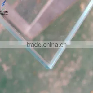 Tempered Glass For Buildings thumbnail-1