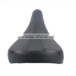 Hot Sale High Quality Factory Price Durable Fashionable Comfortable Bicycle Saddles Most Cool MTB Bicycle Saddle thumbnail-1