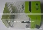Colorful Plastic Box Small Clear With Good Quality thumbnail-2