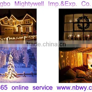 Ocean Item Ocean Theme Party Event Activity LED String Light Ocean Theme Decorative Light thumbnail-2