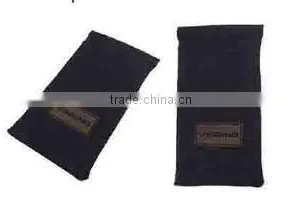 Cheap Sunglasses Bag thumbnail-1