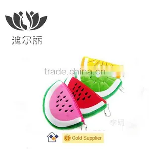 Animal Coin Purse thumbnail-3