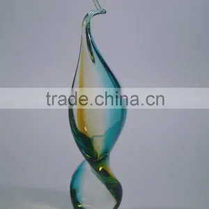Modern Sculpture thumbnail-1