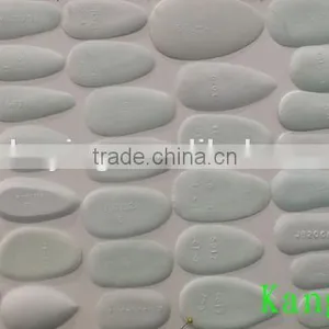 Environmental 100% Latex Shoe Pads thumbnail-1