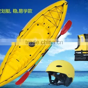 Fishing Kayak for Sale ,safe and Stable thumbnail-1