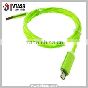 Usb c Cable Type C Male to Type A USB 3.0 Female Adapter for Apple MacBook 12 Supplier's Choice thumbnail-1