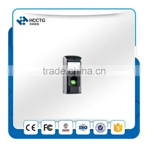 Physical Access Controls Fingerprint Machine With Free SDK -F7 thumbnail-1