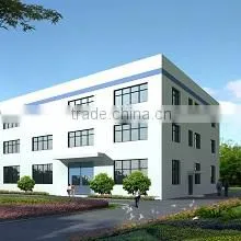 Shenzhen Xinxinmei Technology Co., Ltd. company overview - view 2 thumbnail