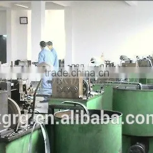 Sinapore Market G.I Flexible Hose thumbnail-2