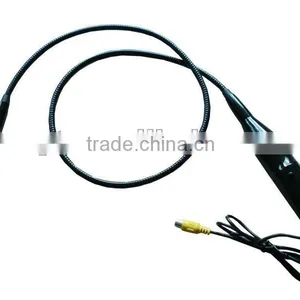 Mini Wireless Endoscope Camera thumbnail-1